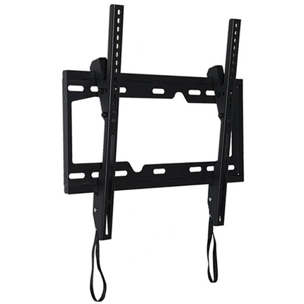 Adjustable Vertical Angle Tv Wall Mount Bracket For 26-55 Inch Lcd Screens