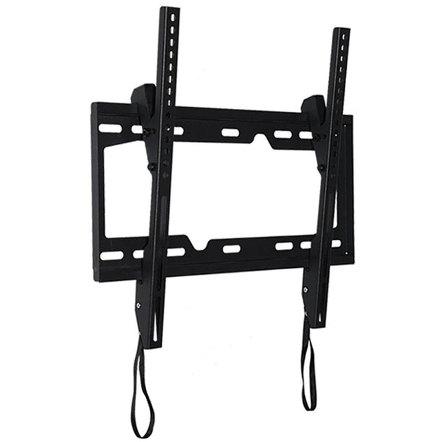 Adjustable Vertical Angle Tv Wall Mount Bracket For 26-55 Inch Lcd Screens