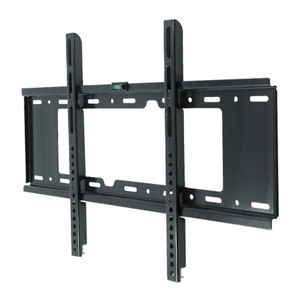 Universal 1.5Mm Tv Wall Mount Bracket For 32-70 Inch Lcd Screens