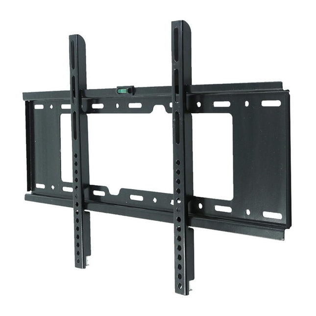 Universal 1.5Mm Tv Wall Mount Bracket For 32-70 Inch Lcd Screens