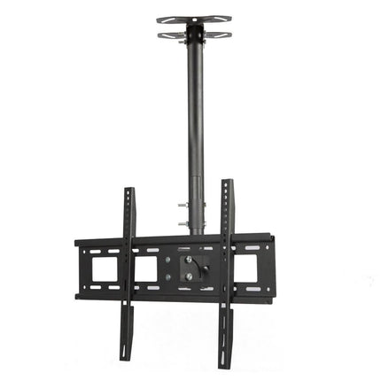 Universal Adjustable Tv Wall / Ceiling Mount - 32-70 Inch