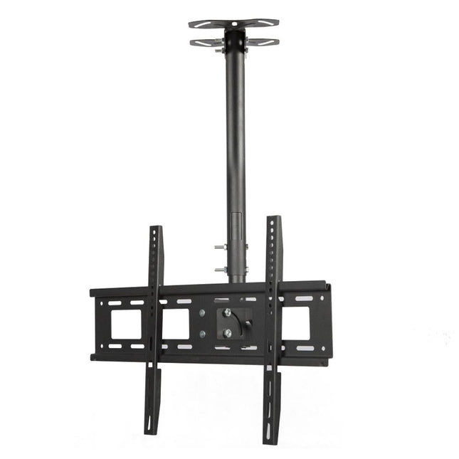 Universal Adjustable Tv Wall / Ceiling Mount - 32-70 Inch
