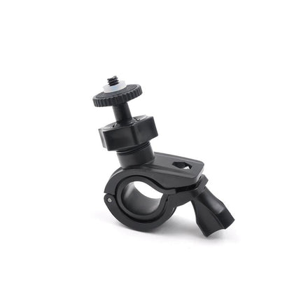 Universal Bike Mount For Insta360 One X / Evo