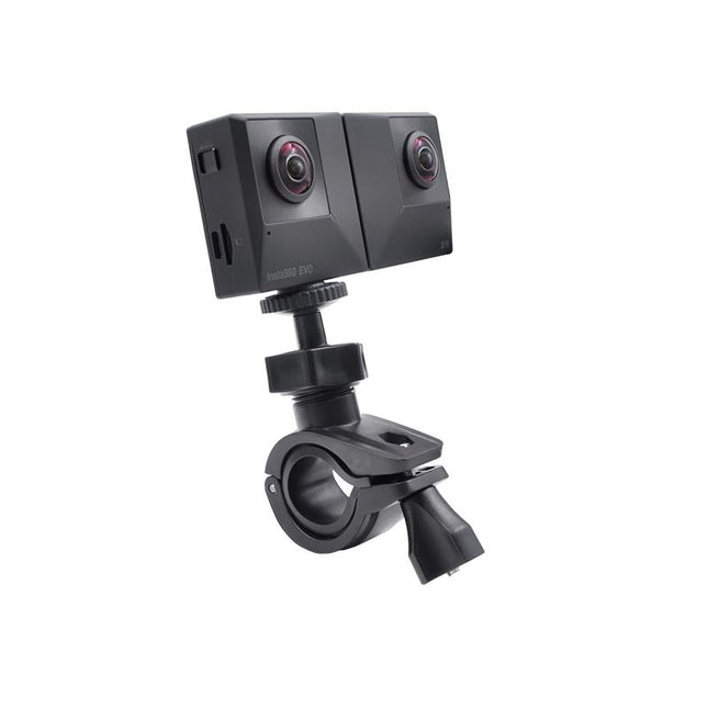 Universal Bike Mount For Insta360 One X / Evo