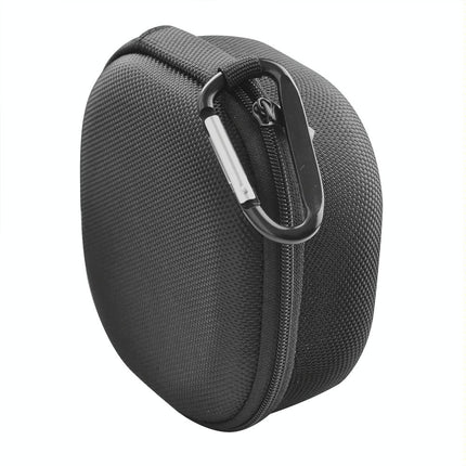 Jbl Go3 Portable Bluetooth Speaker Case