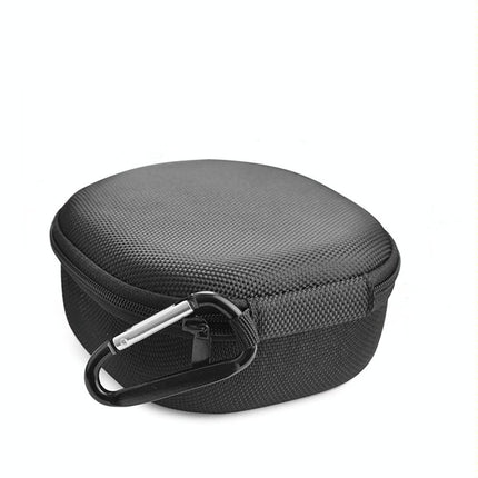 Jbl Go3 Portable Bluetooth Speaker Case
