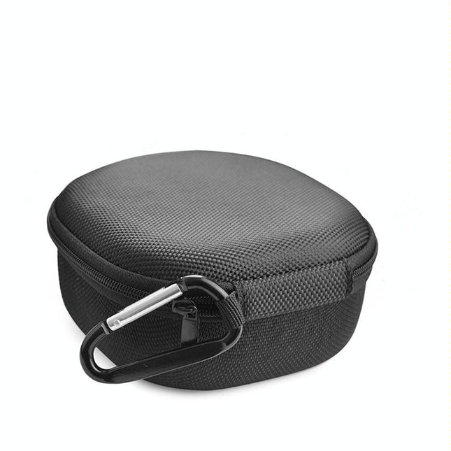 Jbl Go3 Portable Bluetooth Speaker Case