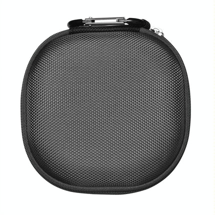 Jbl Go3 Portable Bluetooth Speaker Case