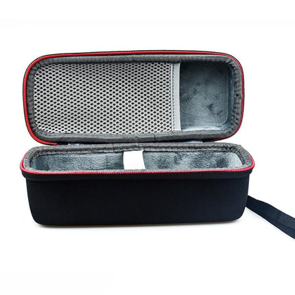 Portable Storage Bag For Jbl Flip 6 / 5 Bluetooth Speaker