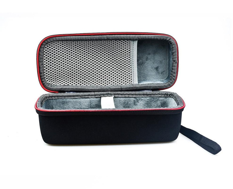 Portable Storage Bag For Jbl Flip 6 / 5 Bluetooth Speaker