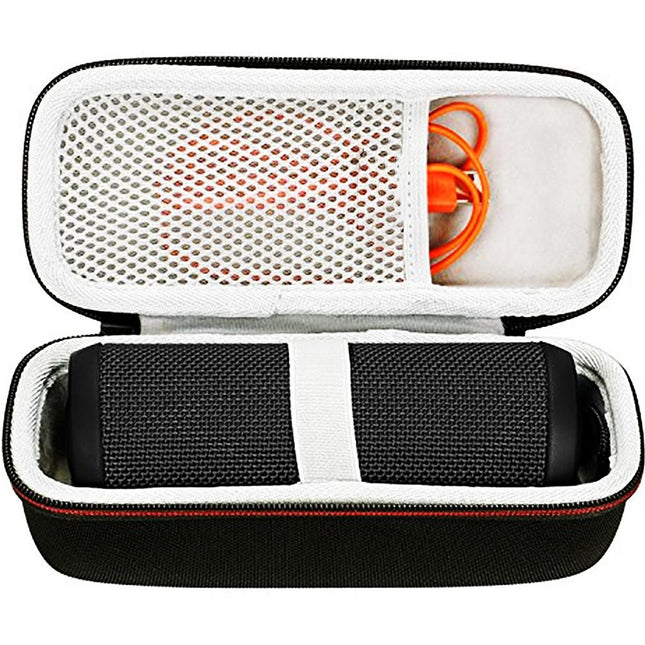 Portable Storage Bag For Jbl Flip 6 / 5 Bluetooth Speaker