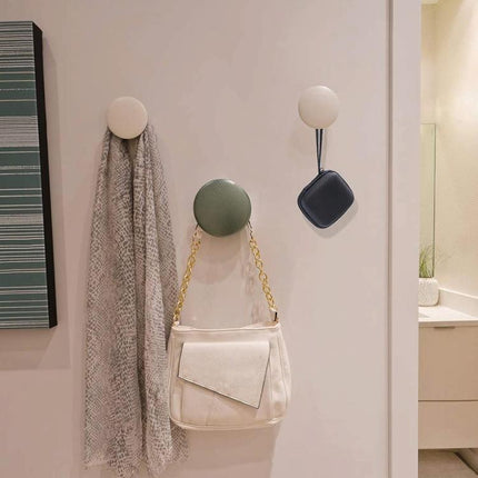 Travel Case For Jbl Go / Go 2 - Black / Red