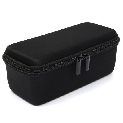 Protective Bag For Sonos Roam Portable Speaker