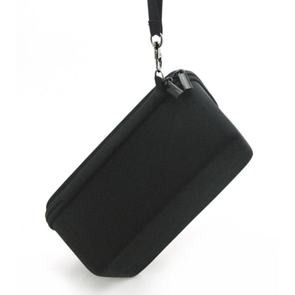 Protective Bag For Sonos Roam Portable Speaker