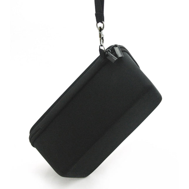 Protective Bag For Sonos Roam Portable Speaker