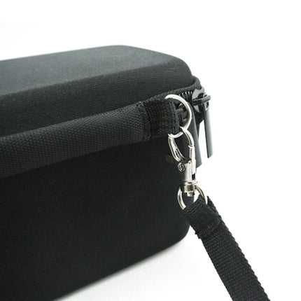 Protective Bag For Sonos Roam Portable Speaker