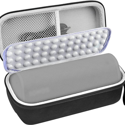 Protective Bag For Sonos Roam Portable Speaker