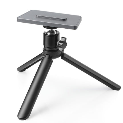 Adjustable 360 Degree Rotating Bracket For Echo Show 5