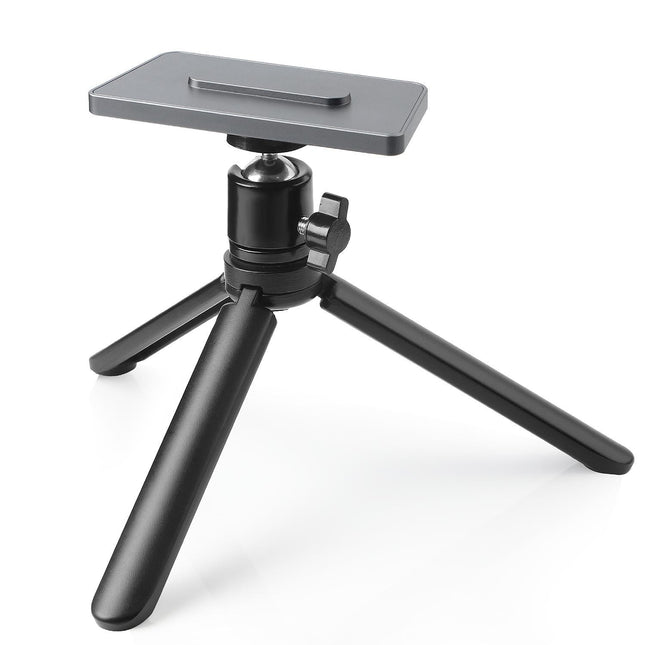 Adjustable 360 Degree Rotating Bracket For Echo Show 5