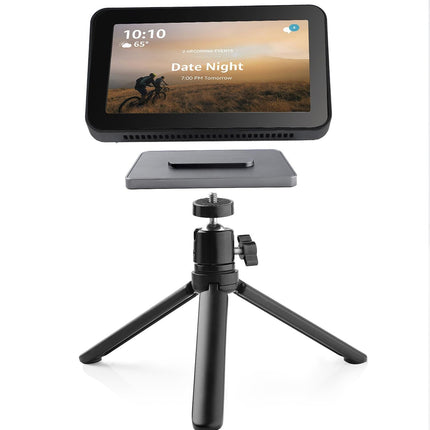 Adjustable 360 Degree Rotating Bracket For Echo Show 5