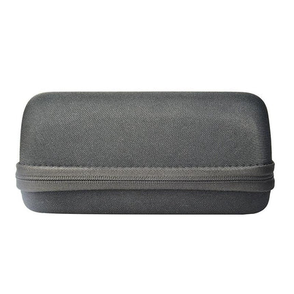 Protective Hard Shell Bag For Sonos Roam Portable Speaker