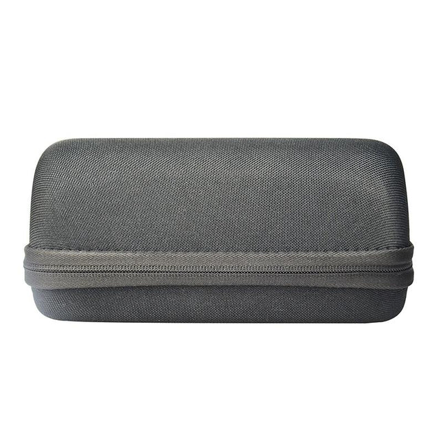 Protective Hard Shell Bag For Sonos Roam Portable Speaker