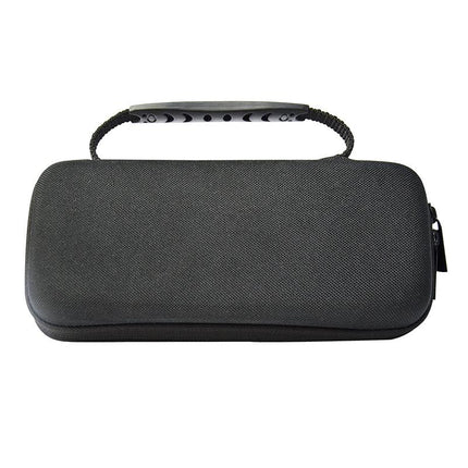 Protective Hard Shell Bag For Sonos Roam Portable Speaker