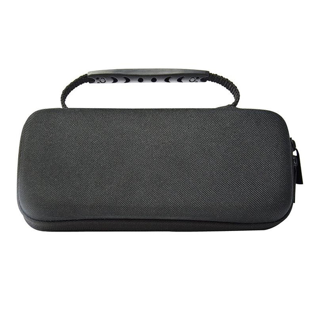 Protective Hard Shell Bag For Sonos Roam Portable Speaker