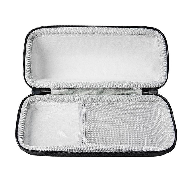 Protective Hard Shell Bag For Sonos Roam Portable Speaker