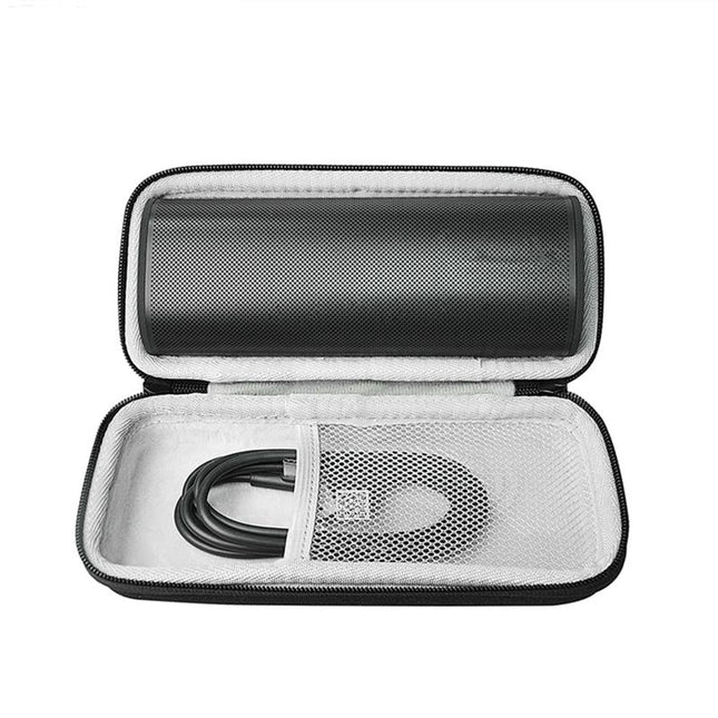 Protective Hard Shell Bag For Sonos Roam Portable Speaker