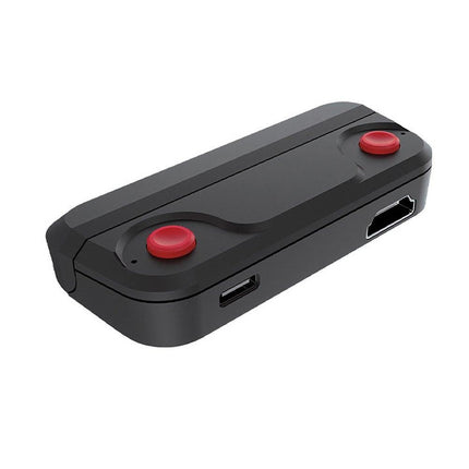Wireless Audio Adapter For Nintendo Switch - Tooth