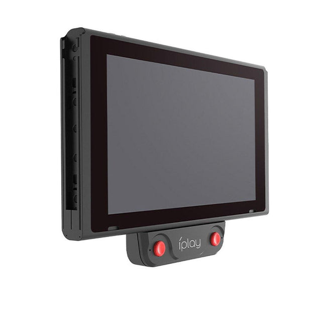 Wireless Audio Adapter For Nintendo Switch - Tooth