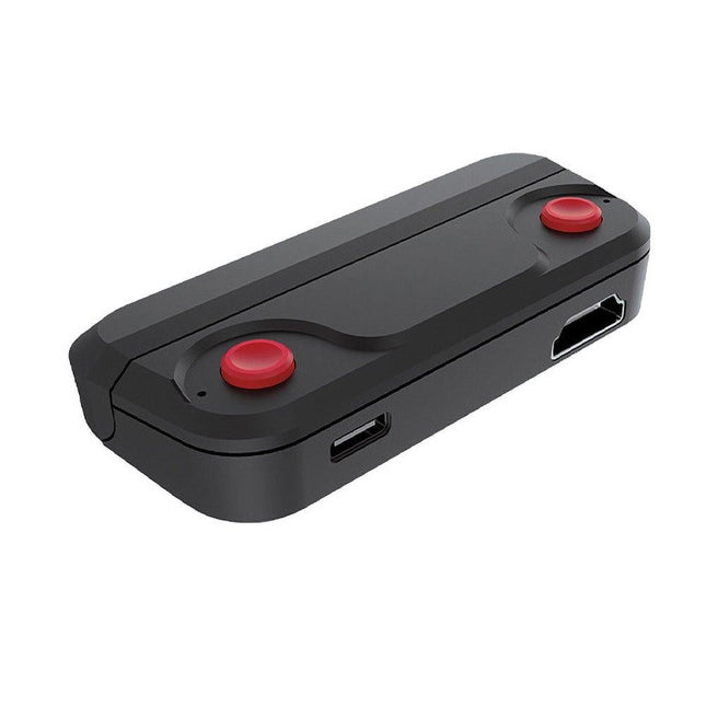Wireless Audio Adapter For Nintendo Switch - Tooth