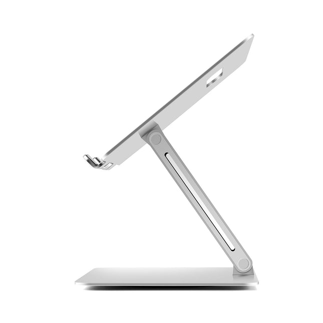 Lightweight Laptop Stand - Aluminum Alloy
