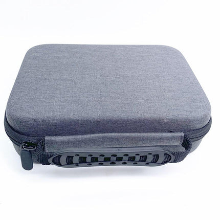 Waterproof Travel Case For Dji Om 5 - Carrying Bag