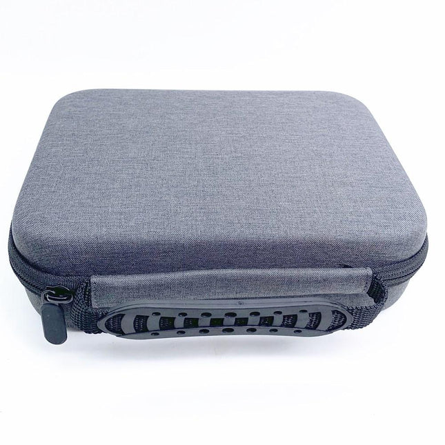 Waterproof Travel Case For Dji Om 5 - Carrying Bag