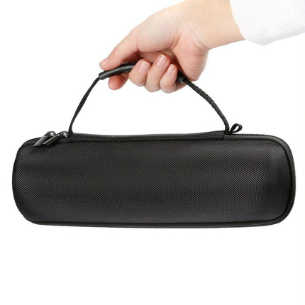Portable Storage Bag For Jbl Flip 5 / 4 / 3 Bluetooth Speaker