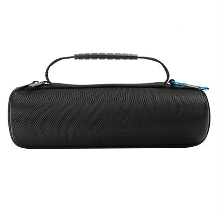 Portable Storage Bag For Jbl Flip 5 / 4 / 3 Bluetooth Speaker