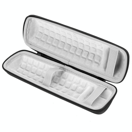 Portable Storage Bag For Jbl Flip 5 / 4 / 3 Bluetooth Speaker