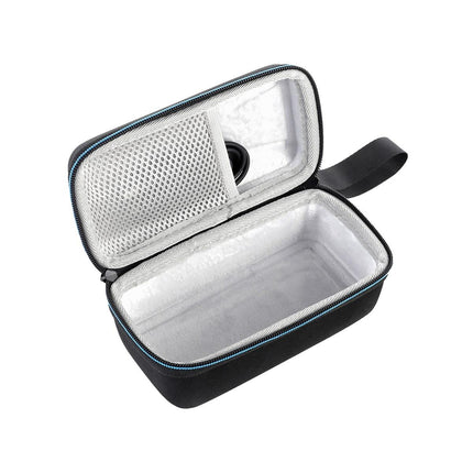 Marshall Emberton Bluetooth Speaker Shockproof Portable Storage Bag