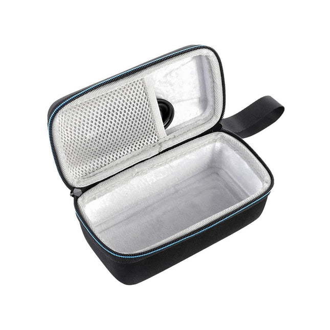 Marshall Emberton Bluetooth Speaker Shockproof Portable Storage Bag