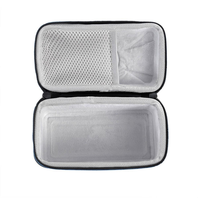 Marshall Emberton Bluetooth Speaker Shockproof Portable Storage Bag