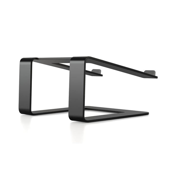 Adjustable Laptop Stand For 11-17 Laptops - Aluminum Alloy