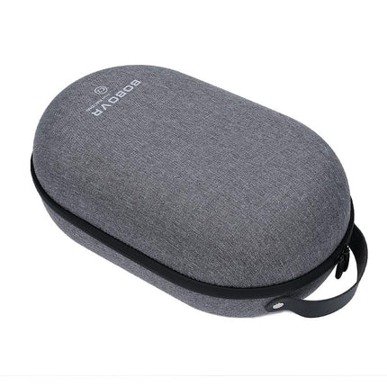 Spacious Portable Case For Oculus Quest 2 - Large Size