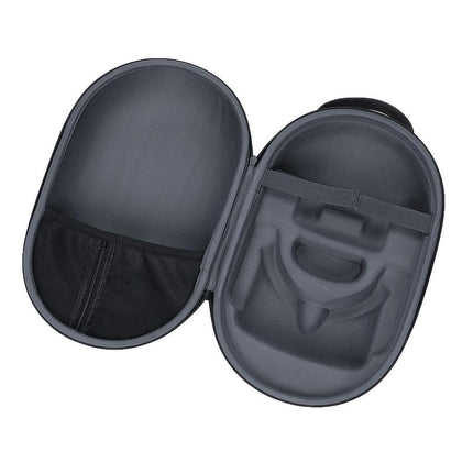 Spacious Portable Case For Oculus Quest 2 - Large Size