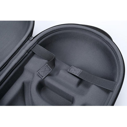 Spacious Portable Case For Oculus Quest 2 - Large Size