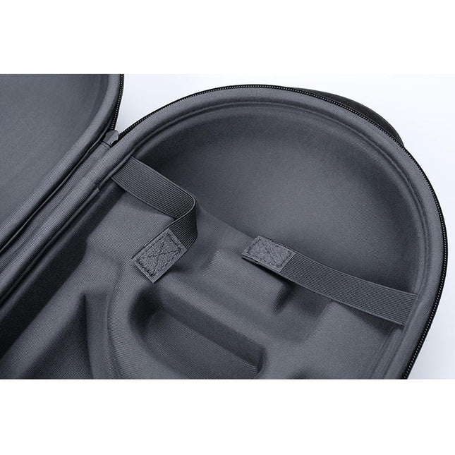 Spacious Portable Case For Oculus Quest 2 - Large Size