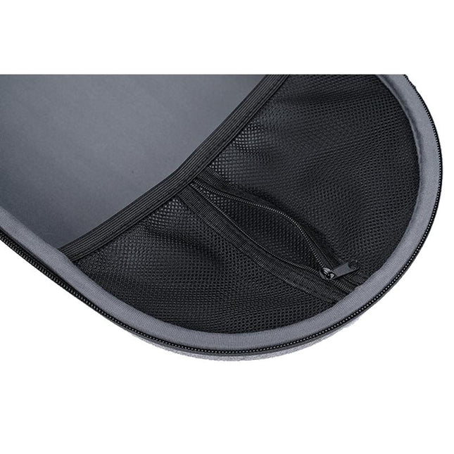 Spacious Portable Case For Oculus Quest 2 - Large Size