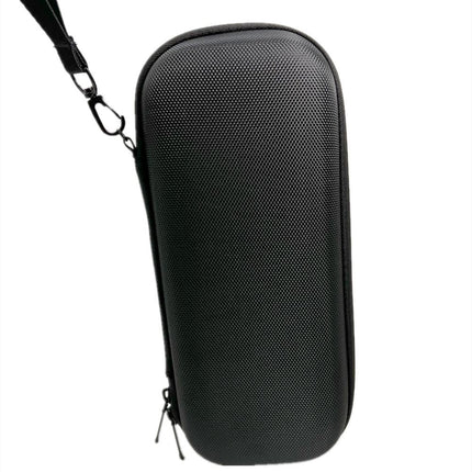 Flex Bluetooth Speaker Storage Bag For Bose Soundlink - Compact And Durable