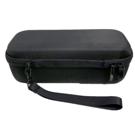 Flex Bluetooth Speaker Storage Bag For Bose Soundlink - Compact And Durable